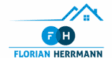 Hausmeisterservice & Dienstleistungen