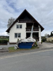 Leistungen22